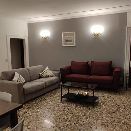 Apartmán Palazzo Boldu - Ca' Colombina Benátky Exteriér fotografie