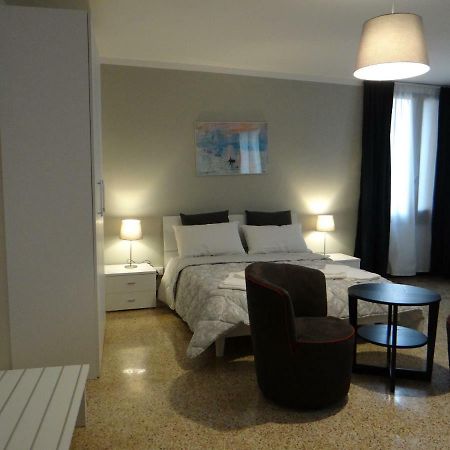 Apartmán Palazzo Boldu - Ca' Colombina Benátky Exteriér fotografie