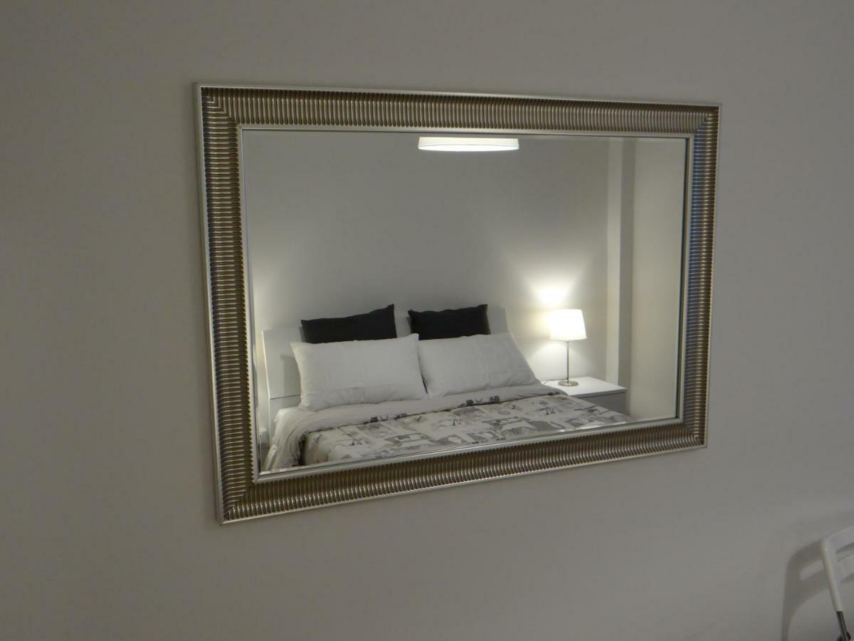 Apartmán Palazzo Boldu - Ca' Colombina Benátky Exteriér fotografie