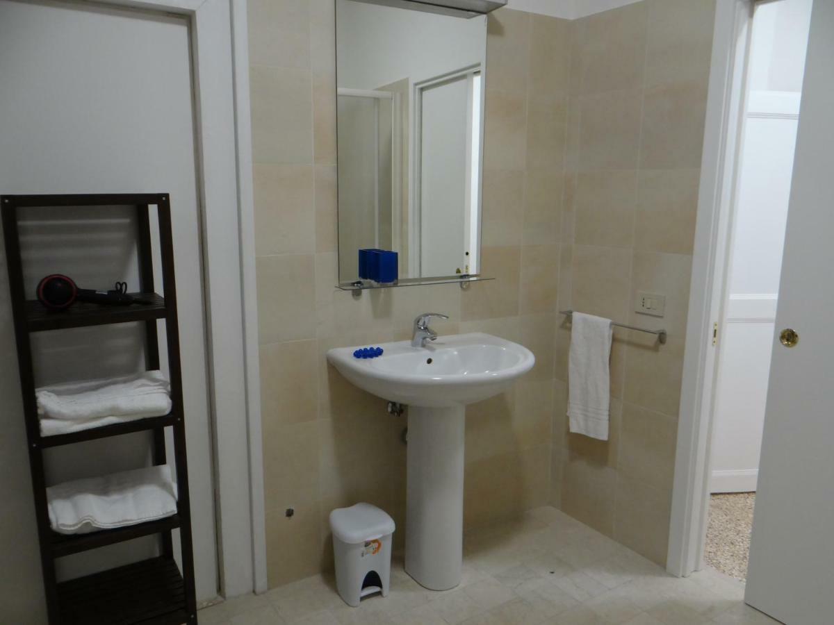 Apartmán Palazzo Boldu - Ca' Colombina Benátky Exteriér fotografie