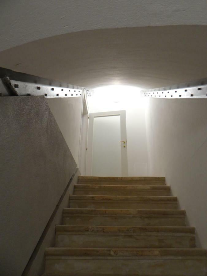Apartmán Palazzo Boldu - Ca' Colombina Benátky Exteriér fotografie