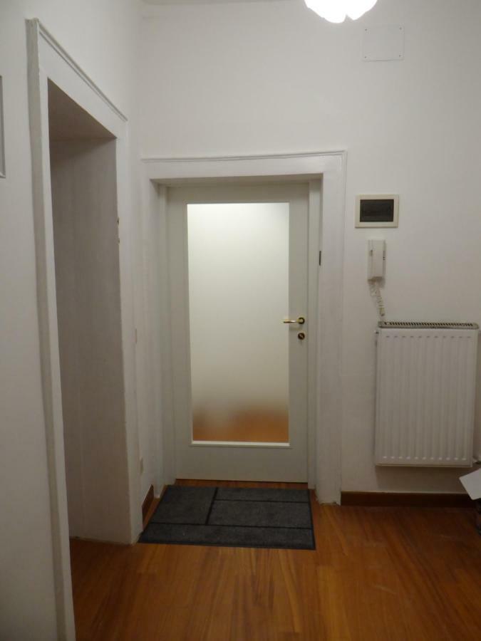 Apartmán Palazzo Boldu - Ca' Colombina Benátky Exteriér fotografie